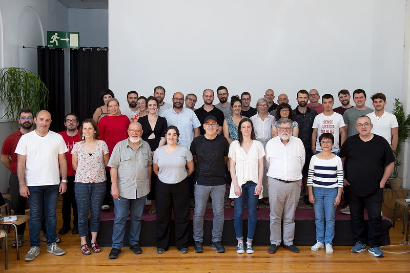 Fórum Soberanista Iruña xuño 2022.jpg